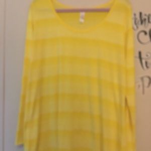 NWT Lularoe Lynnae